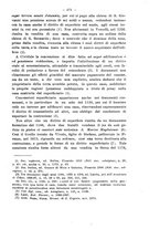 giornale/TO00194049/1915/unico/00000497