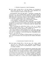 giornale/TO00194049/1915/unico/00000562