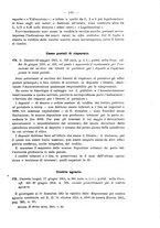 giornale/TO00194049/1915/unico/00000567