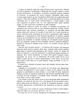 giornale/TO00194049/1915/unico/00000570