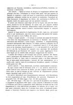 giornale/TO00194049/1915/unico/00000571