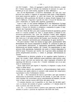 giornale/TO00194049/1915/unico/00000572