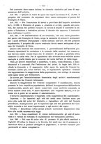 giornale/TO00194049/1915/unico/00000573