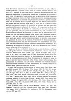 giornale/TO00194049/1915/unico/00000579