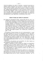 giornale/TO00194049/1915/unico/00000581