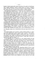 giornale/TO00194049/1915/unico/00000585