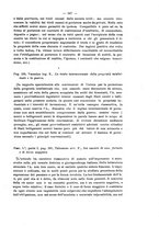 giornale/TO00194049/1915/unico/00000589