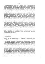 giornale/TO00194049/1915/unico/00000591