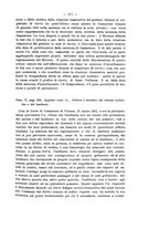 giornale/TO00194049/1915/unico/00000593