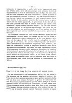 giornale/TO00194049/1915/unico/00000595