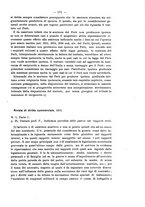 giornale/TO00194049/1915/unico/00000597