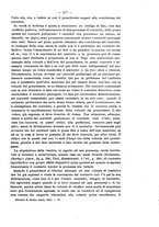 giornale/TO00194049/1915/unico/00000599