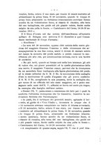 giornale/TO00194049/1916/unico/00000016