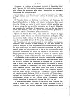 giornale/TO00194049/1916/unico/00000022