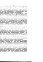 giornale/TO00194049/1916/unico/00000025