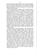 giornale/TO00194049/1916/unico/00000026