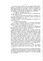 giornale/TO00194049/1916/unico/00000030