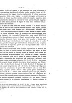 giornale/TO00194049/1916/unico/00000031