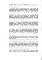 giornale/TO00194049/1916/unico/00000032