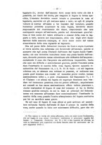 giornale/TO00194049/1916/unico/00000034