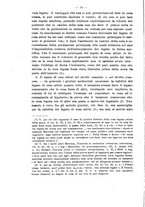 giornale/TO00194049/1916/unico/00000036