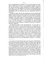 giornale/TO00194049/1916/unico/00000042