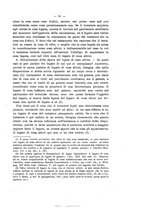 giornale/TO00194049/1916/unico/00000043