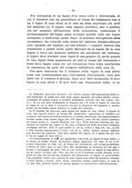 giornale/TO00194049/1916/unico/00000044