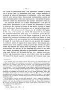 giornale/TO00194049/1916/unico/00000045