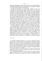 giornale/TO00194049/1916/unico/00000046