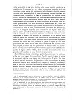 giornale/TO00194049/1916/unico/00000048