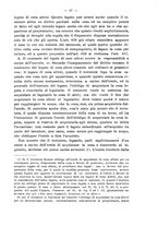 giornale/TO00194049/1916/unico/00000049