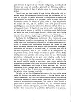 giornale/TO00194049/1916/unico/00000052