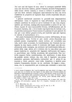 giornale/TO00194049/1916/unico/00000056