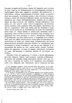 giornale/TO00194049/1916/unico/00000061