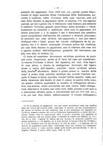 giornale/TO00194049/1916/unico/00000062