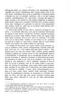 giornale/TO00194049/1916/unico/00000063