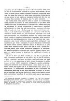 giornale/TO00194049/1916/unico/00000065