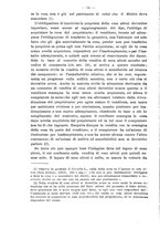 giornale/TO00194049/1916/unico/00000066