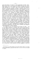 giornale/TO00194049/1916/unico/00000067