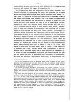 giornale/TO00194049/1916/unico/00000068