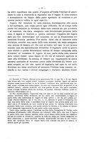 giornale/TO00194049/1916/unico/00000069