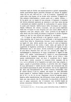 giornale/TO00194049/1916/unico/00000074