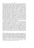 giornale/TO00194049/1916/unico/00000075