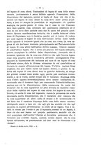 giornale/TO00194049/1916/unico/00000077