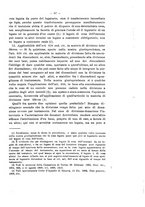 giornale/TO00194049/1916/unico/00000079