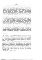 giornale/TO00194049/1916/unico/00000081