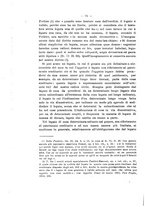 giornale/TO00194049/1916/unico/00000082