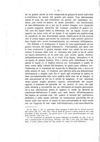 giornale/TO00194049/1916/unico/00000084