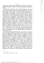 giornale/TO00194049/1916/unico/00000085